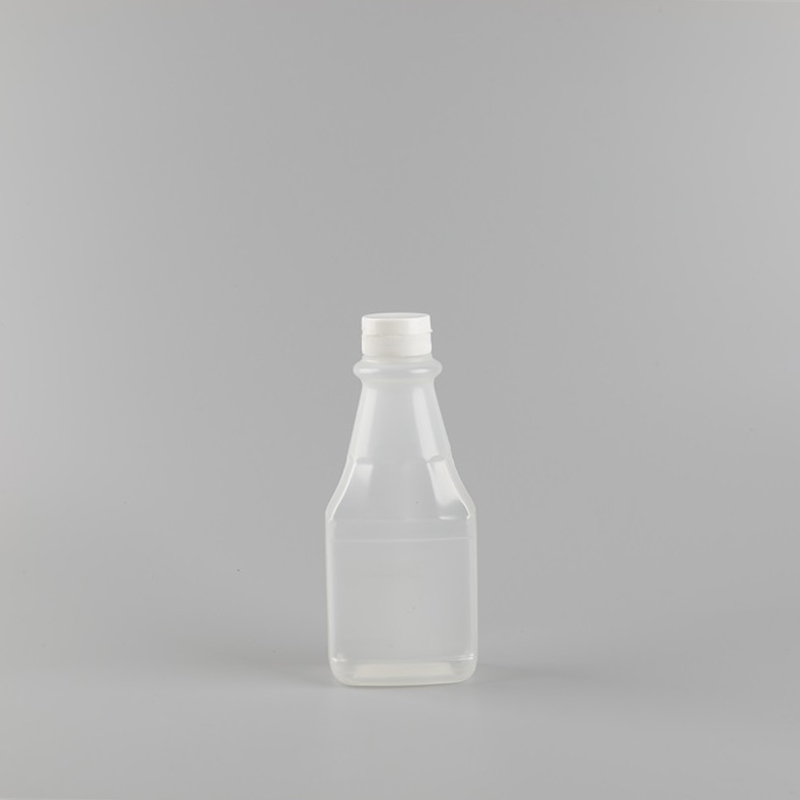 阻氧千岛酱瓶