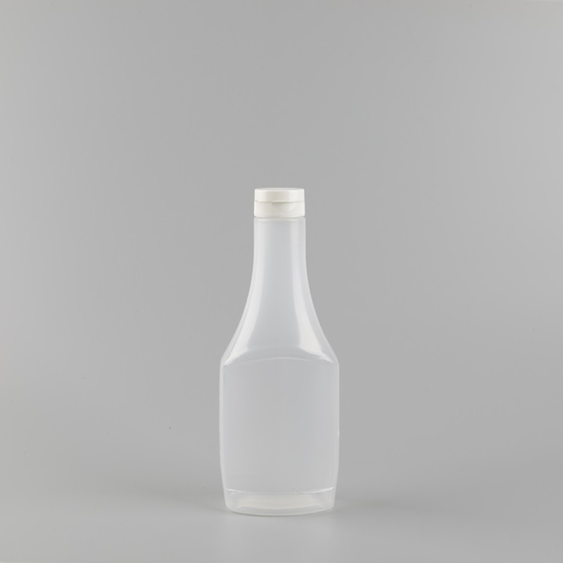 高阻氧沙棘瓶