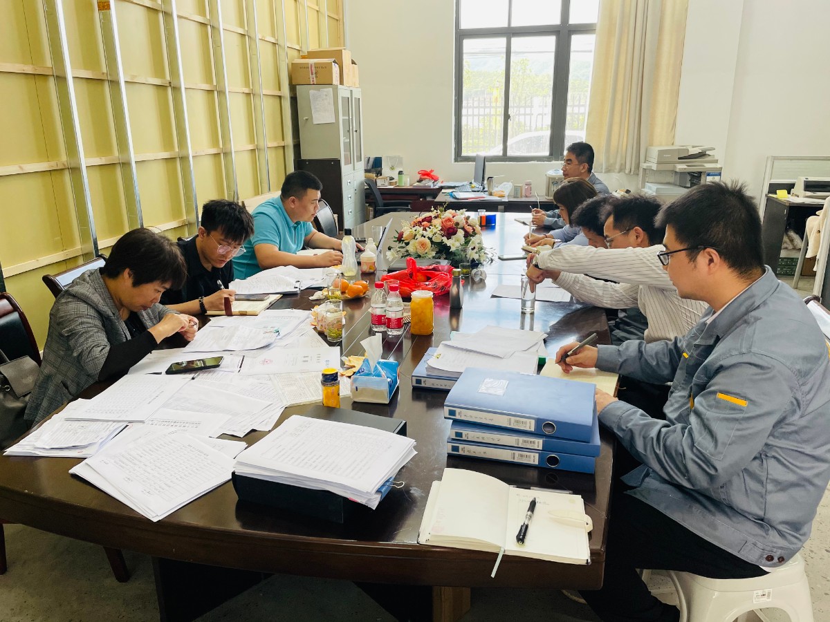 微信图片_20210429163347.jpg