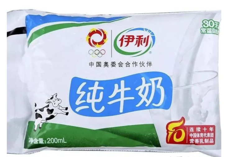 微信截图_20210927101119.png