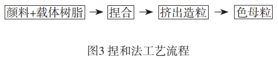 微信图片_20211019103319.png