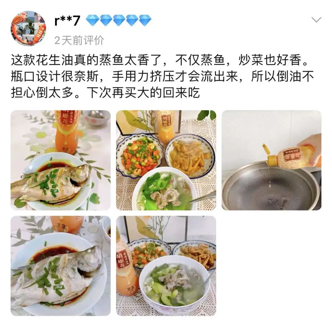 微信图片_20220212101426.jpg