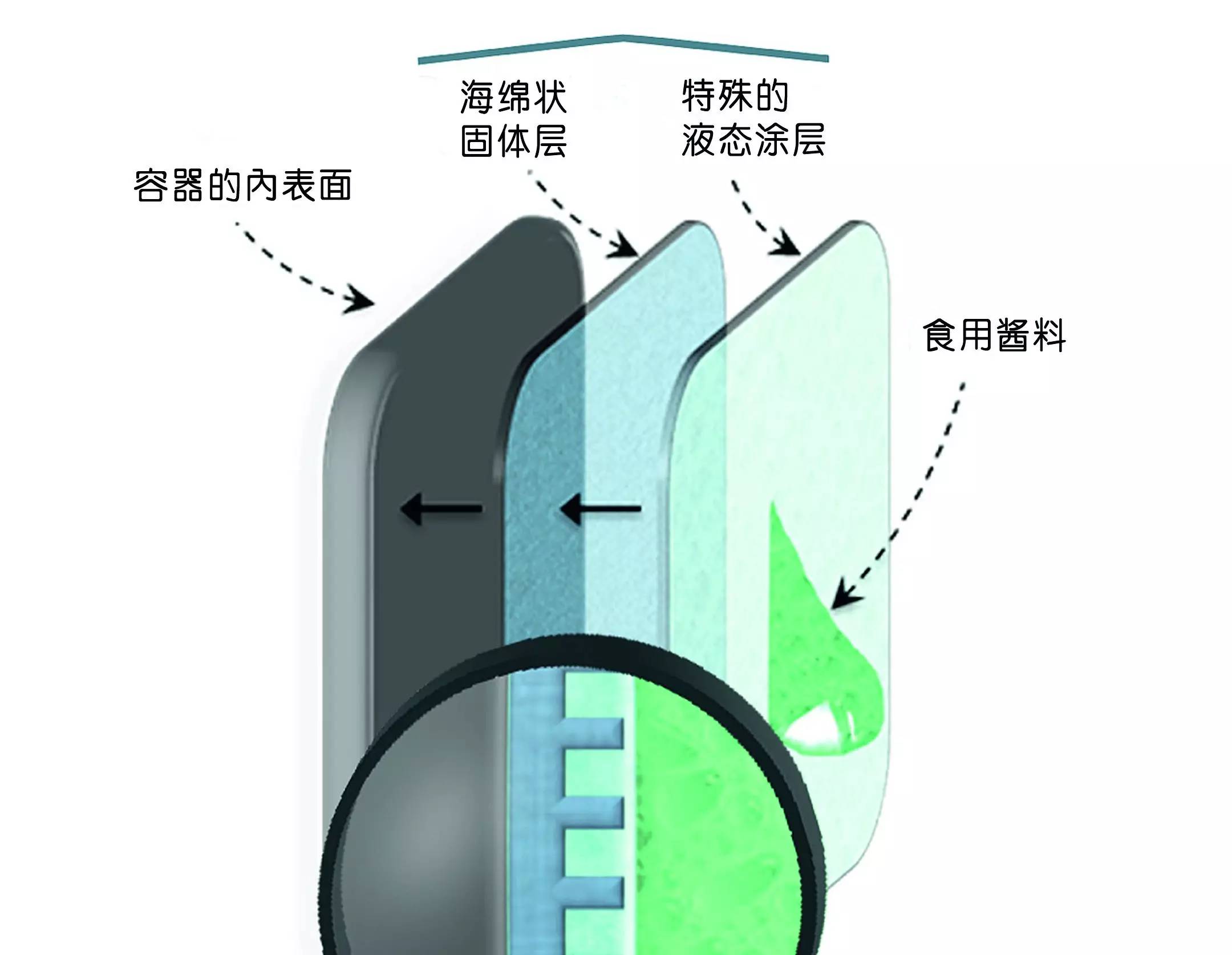 微信图片_20230310084445.jpg