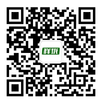 屏幕截图 2025-04-21 144846.png